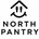 northpantry - Home